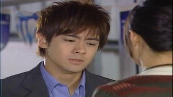 林志颖爆料视频合集,视频合集揭秘明星幕后故事  第1张