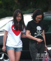 湖南母女爆料新闻视频,湖南母女爆料视频引发社会关注  第1张