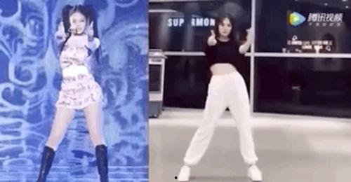 姚安娜同学爆料原视频,姚安娜同学揭秘原视频幕后真相  第3张